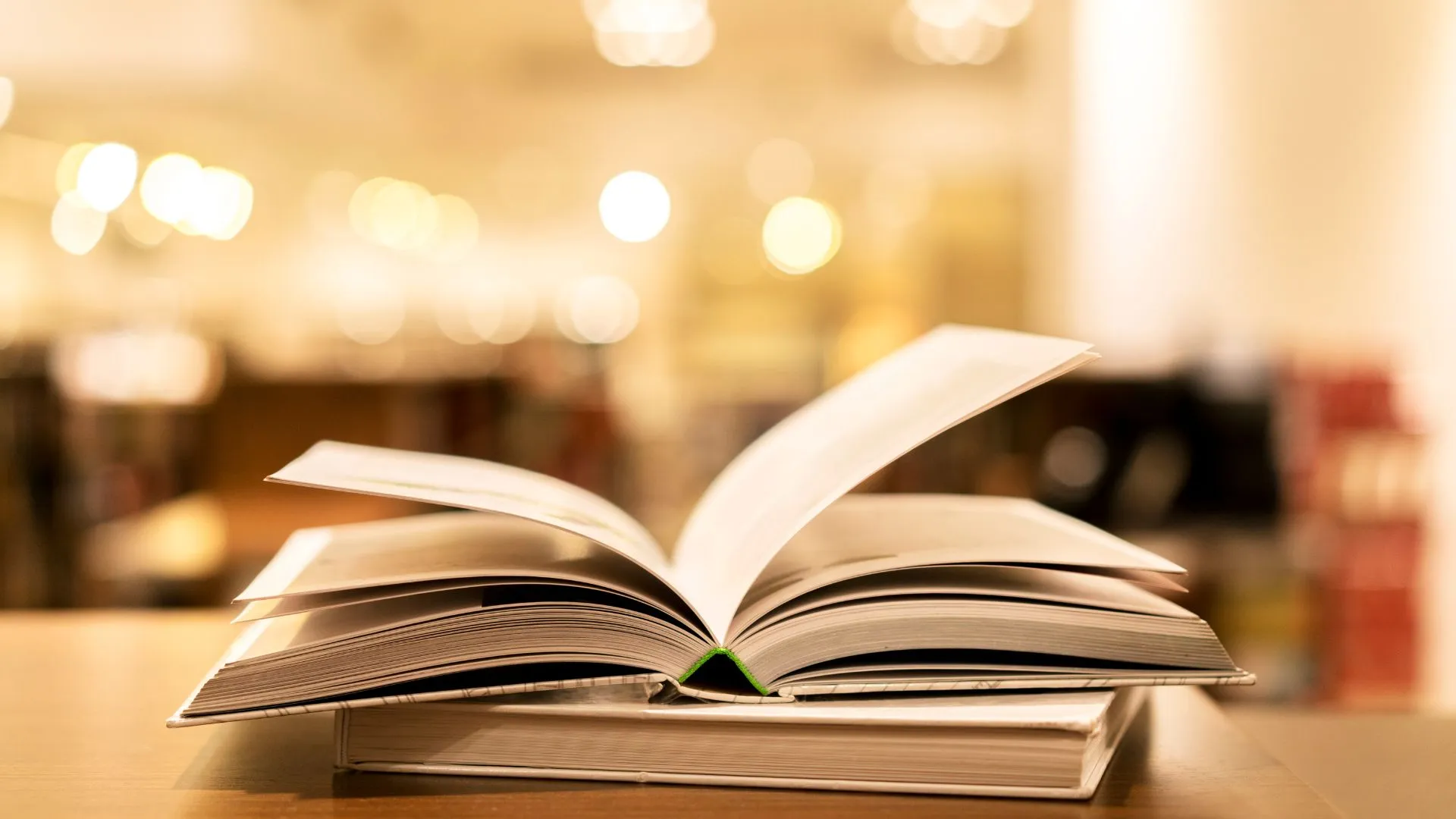 libro-webp.webp