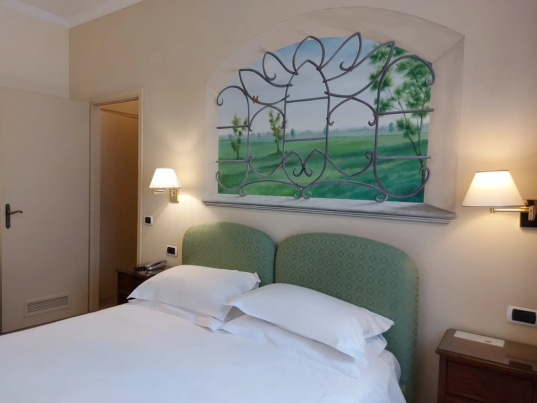 phi-hotel-canalgrande-modena-classic-2.webp