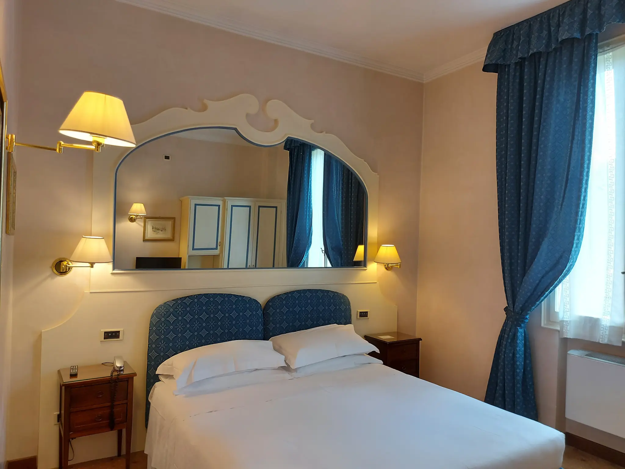phi-hotel-canalgrande-modena-classic-3.webp