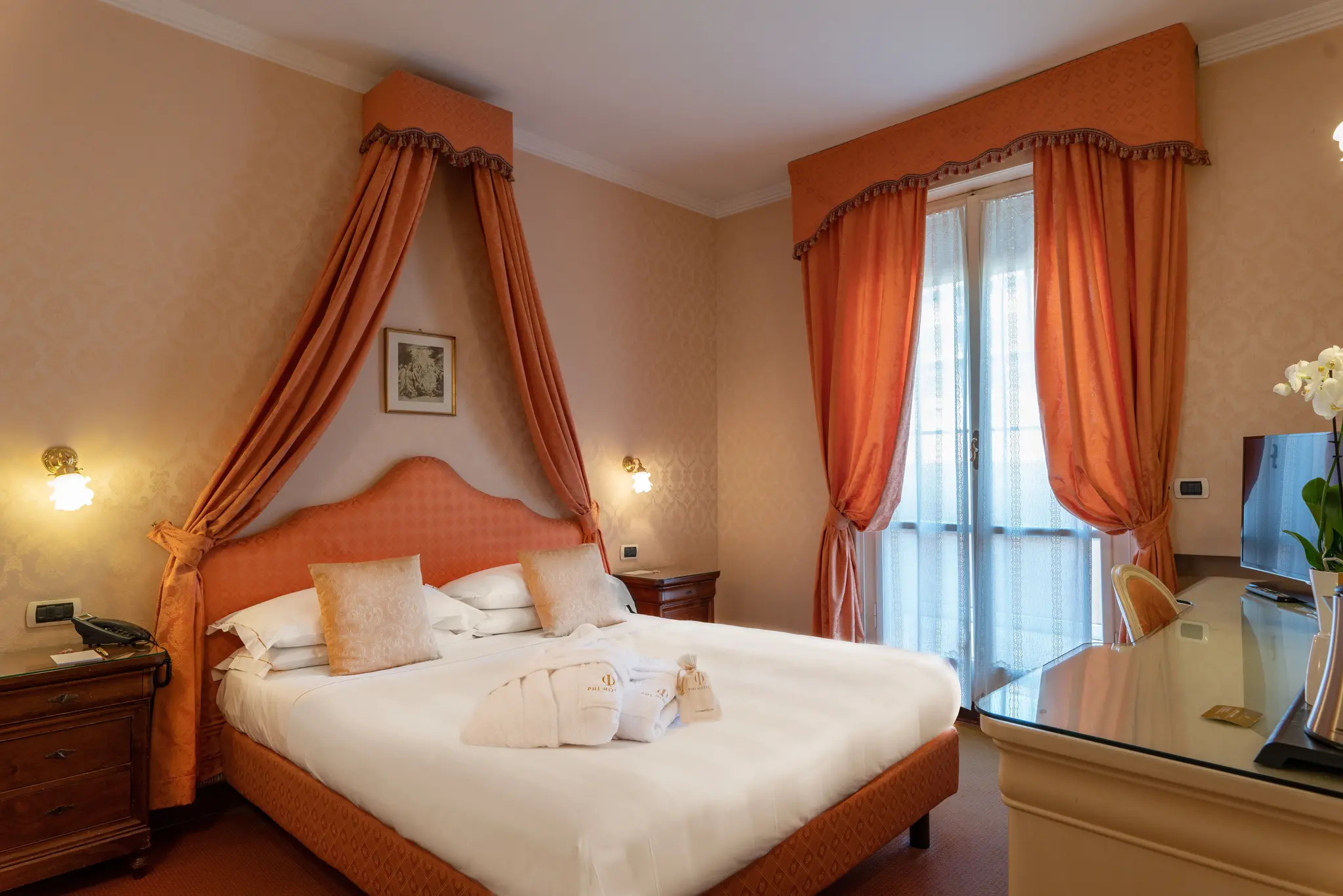phi-hotel-canalgrande-modena-classic-4.webp