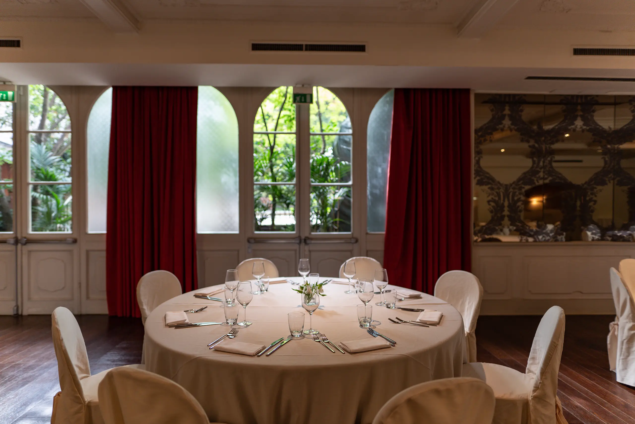 phihotelcanalgrandesalone.webp