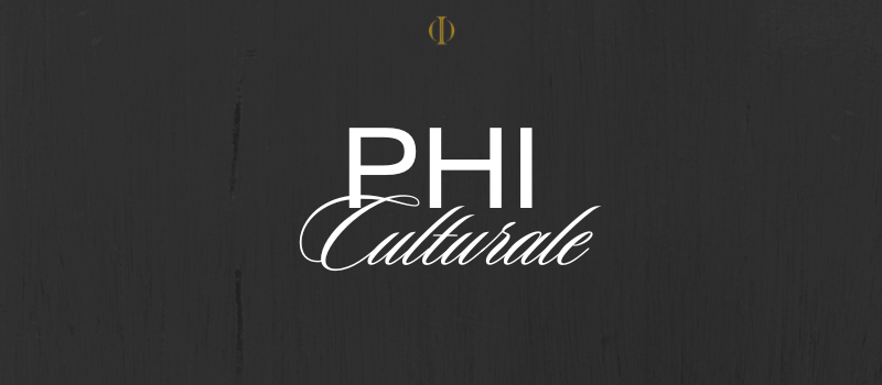 promo-phi-hotels-800-x-350-px-800-x-350-px-1.png